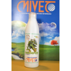 Mivet shampoo fruit al mango per cani e gatti 250 ml