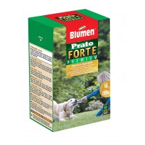 Blumen semi prato forte 200 g