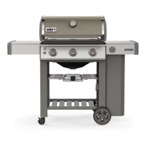 Weber 610 prezzo