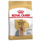 Crocchette per cani Royal Canin Yorkshire Terrier adult 1,5 Kg.jpg