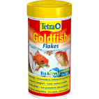 Tetra Goldfish 1000 ml mangime per pesci rossi