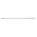 Oase Highline classic led 120 luce per acquario