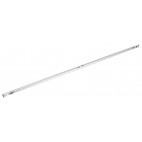 Oase Highline classic led 120 luce per acquario