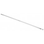 Oase Highline classic led 120 luce per acquario