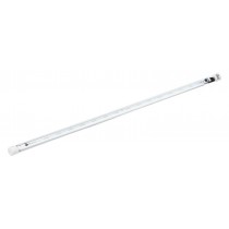 Oase Highline classic led 120 luce per acquario