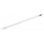 Oase Highline classic led 120 luce per acquario