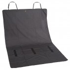 Protezione bagagliaio per cani Ferplast dog car cover 120 x 200 cm