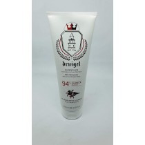 Arnica gel per cavalli 94% gel Druigel defaticante azione lenitiva