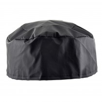 Cover barbecue completa Il Bracere Family Bugg corpo + carrello