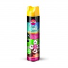 Spray insetticida per insetti striscianti e volanti Activa Special One 600 ml