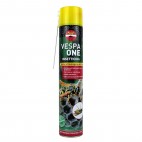 Spray insetticida per vespe Activa Vespa One 750 ml