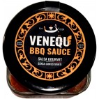 Salsa barbecue Venequ classica