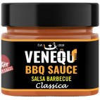 Salsa barbecue Venequ classica