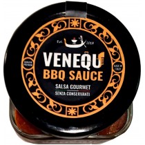 Salsa barbecue Venequ grill Red Chimichurri