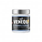 Sale di Cipro per barbecue Venequ Pyramid Flakes 65 g
