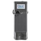 Filtro per acquario Oase bioCompact 25