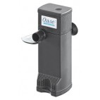 Filtro per acquario Oase bioCompact 25