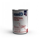 Cibo umido per cani Forza 10 intestinal colon 390 g