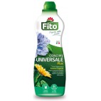 Concime liquido Fito universale plus 1 Kg