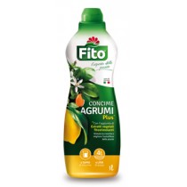 Concime Fito per agrumi da 1 kg