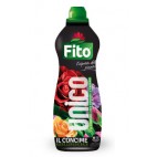 Concime liquido Fito unico 1 litro