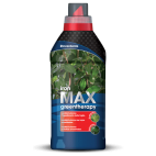 Concime liquido Bonsamax 500 ml