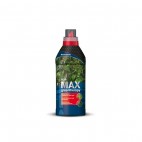 Concime liquido Ironmax 500 ml