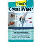 Chiarificante per acquario Tetra CrystalWater 100 ml