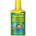 Biocondizionatore per acquario Tetra ReptoSafe 100 ml