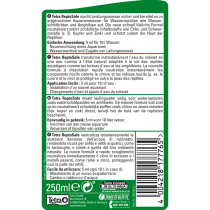 Biocondizionatore per acquario Tetra ReptoSafe 100 ml