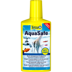 Biocondizionatore Tetra AquaSafe 500 ml