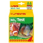 Test nitriti per acquario SERA NO2-Test (nitrit-Test) 15 ml