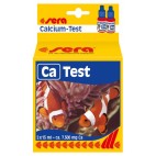 Test calcio per acquario SERA Ca-Test (calcium-Test) 15 ml