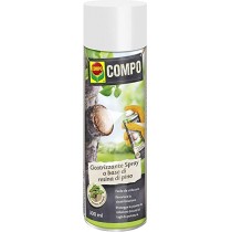 Cicatrizzante piante Compo spray 300 ml
