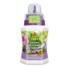 Concime liquido Compo per ciclamini e bulbose 250 ml