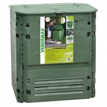 Composter Thermo-King Verdemax 2895