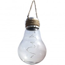 lampadina decorativa Watt&Home L'Ampoule