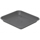 Sottovaso quadro Plastecnic Omnia 35