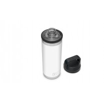 Borraccia termica Yeti Rambler 14 Oz