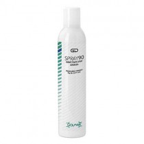 Disinfettante professionale GD90 Golmar Spray