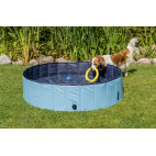 Piscina per cani Trixie Ø 80 cm