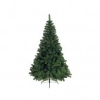 Albero di Natale Kaemingk Imperial Pine 150 cm