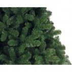 Albero di Natale Kaemingk Imperial Pine 150 cm