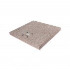 Base per fontana da giardino Bel-Fer 42/BSE/2