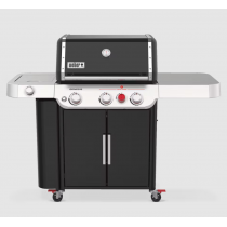 Barbecue a gas Genesis E-335 Weber 35410029