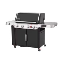 Barbecue a Gas Weber, Prezzi e Offerte BBQ