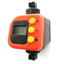 Mini Timer Per Bombola BG-CO2 Biogents