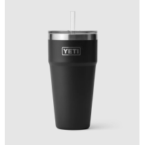 Tazza Termica Con Cannuccia 26 Oz (760ml) Straw Cup...