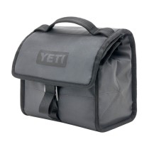 Borsa Porta pranzo Termico Daytrip Grigio Yeti