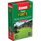 Blumen prato forte soleggiato 1 Kg